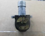 Nors Dimmer Switch Replaces B7A13532A FEG13532A On 57 58-60 Lincoln Thunderbird. Fixed Price $22.00.