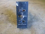 1985-89 Gm Cadillac Buick Oldsmobile Chevy Pontiac Power Seat Switch 20731009 #2. Fixed Price $30.00.