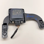 2021 Ford Ecosport Right Blind Spot Radar Monitor Sensor GN15-14D453-AE Oem. Fixed Price $128.06.