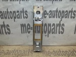 79-85 Cadillac Eldorado Oem Driver Side Left Front Master Window Switch Bezel. Fixed Price $81.18.