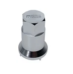 1969 Mustang Ignition Switch Bezel Tool - Scott Drake New. Fixed Price $24.93.
