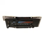 1983-1988 Mercury Cougar Ford Thunderbird Heater Hvac Controls E5SH-19808-BD. Fixed Price $69.95.