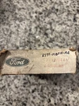 Nos 85 89 Ford Truck Bronco Van 150 350 Maintenance Indicator Warning Control. Fixed Price $36.43.