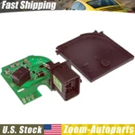 906-136 Dorman Windshield Wiper Pulse Module Front New For Chevy Suburban Savana. Fixed Price $53.38.