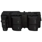 SW7312 Motorcraft Power Window Switch Front Driver Left Side For F350 Truck F550. Fixed Price $93.54.