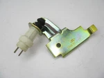 New Out Of Box Ford E0UB-15546-AA Backup Lamp Switch Assembly SW-1487-B. Fixed Price $31.49.