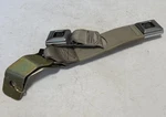 Nos Gm Cadillac Seat Belt Assembly. Fixed Price $99.00.