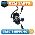Mazda Miata 99-05 Oem Original Combination Turn Signal Switch Assembly. Fixed Price $59.99.