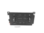 1998 - 2001 Ford Explorer Air Condition Heater Climate Control F57F18K817AD Oem. Fixed Price $24.00.