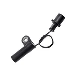Herko Crankshaft Position Sensor CKP2004 For Chrysler Dodge Plymouth 90-93. Fixed Price $22.65.