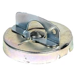 Acdelco Gm Original Equipment Fuel Tank Cap. Fixed Price $19.15.