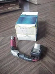 1964-66 Ford Thunderbird Rear Quarter Power Window Switch C4SZ-14632C Oem. Fixed Price $89.50.