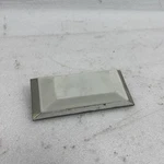Oem Ford 71-73 Mustang D2AB-13778-AA Dome Light Housing & Lens Cougar Ltd +more. Fixed Price $24.95.