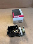 1980-1993 Ford Mercury Headlight Switch General DS-210 HL16791. Fixed Price $25.00.