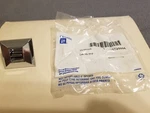 Nos Gm 1725094 Switch. Fixed Price $195.00.