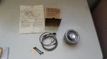 Nos 1965 Chevy Caprice Impala Belair Electric Clock Harness 986274 02BA2. Fixed Price $395.00.