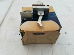 Nos 1972-1980 Ford Pinto Rear Window Heater Switch D2FZ-18578-A B23. Fixed Price $35.19.