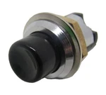 Lucas SS5 / SPB105 Push Button Starter Switch. Fixed Price $28.19.