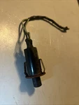 1961 Ford Thunderbird Drivers Door Interior Light Jam Switch. Fixed Price $25.99.