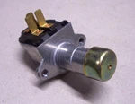 57 58 59 60 Chevy Corvette Dimmer Switch Danchuk 114. Fixed Price $24.95.