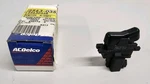 Genuine Gm D7078A Window Lockout Switch 25630358 Park Avenue 1991-99 Lesabre. Fixed Price $9.99.