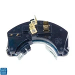 1958-1966 Chevrolet Neutral Safety / Back Up Light Switch With Powerglide. Fixed Price $18.99.