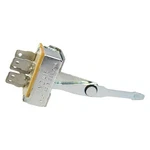 Genuine Ford Switch Asy Oem YH411. Fixed Price $44.65.
