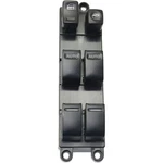 Window Switch For 04-06 Nissan Altima Front Left Female Connector 254018J100. Fixed Price $39.24.