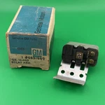 Nos 1971-77 Chevy Buick Olds Pontiac Power Door Window Sunroof Relay Gm 9831949. Fixed Price $111.99.
