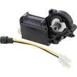 1956-82 Chevrolet; Buick; Oldsmobile; Pontiac; Cadillac; Power Window Motor;. Fixed Price $79.99.