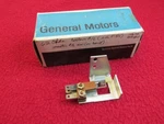 Nos 62 Olds Custom 88 98 Dynamic Super Starfire Holiday Ac Master Control Switch. Fixed Price $23.95.