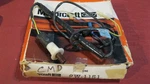 Nos 1973 Ford Ltd, Galaxie Right Door Courtesy Switch W/o Auto Latch. Fixed Price $22.49.