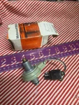 Ford D2AZ-9E731-B DY108 Speed Sensor 1972-73 Galaxie Ltd, Monterey 351,400,429. Fixed Price $34.95.