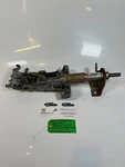 Oem 2006-2009 Dodge Ram Steering Column Manual Transmission With Tilt 05057267AD. Fixed Price $326.36.