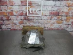 Mercedes-benz R170 Slk Front Left Brake Cylinder A0014202983. Fixed Price $41.94.