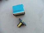 1967 Pontiac A/c Compressor Ambient Switch, Nos! 9791606 Bonneville Grand Prix. Fixed Price $47.99.