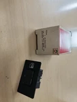 Oem Nos Lh Door Lock Switch Assembly 1982-1991 Genuine GM/DELCO#15622301. Fixed Price $58.99.