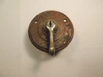 1920'S Ignition Switch Ford Buick Olds Cadillac Hudson Reo Vintage Antique. Fixed Price $79.99.