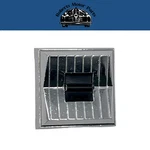 New Old Stock Window Lift Switch For 1960-1965 Dpcd Models Mopar #2096399. Fixed Price $325.00.