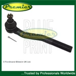 Premier Tie Rod End Fits Jeep Grand Cherokee 1998-2005 #2 52088869AA 52088467. Fixed Price $44.36.