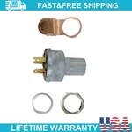 Classic Ignition Starter Switch 1116592 For Chevy Gmc Buick 1961 1962-1966. Fixed Price $14.69.