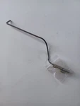 1990 1991 Cadillac Eldorado Seville Ignition Switch Actuator Rod 7844563. Fixed Price $24.99.