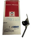 Stoplight Switch D881 1993317 Fit Corvair 60-66 Gm/chev Trk 64-69. Fixed Price $69.80.