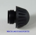 New Snap-on Ratcheting Screwdriver Black End Cap For SSDMR4B SSDMR4A. Fixed Price $18.49.