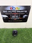 Volkswagen Golf Passat Jetta Genuine Headlight Switch Oem 1K0941431AL. Fixed Price $26.21.