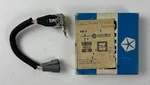 Nos Mopar 1964-5 Back Up Light Switch #2587615. Fixed Price $130.00.