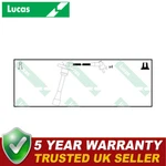 Lucas Ht Ignition Leads Fits Toyota Corolla Carina Celica 1.6 1.7 1.8 LUC4344SJ. Fixed Price $45.98.