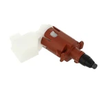 Genuine Ford Lincoln Mercury Door Ajar Jamb Switch Passenger Side 4L3Z-14018-AA. Fixed Price $17.62.