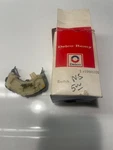 Nos Delco Remy Neutral Safety Switch 77-82 Chevrolet Oldsmobile Pontiac 1994201. Fixed Price $25.00.