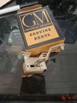 Nos 64 Chevy Impala/chevelle/belair Heater Blower Switch Oem 3819637 Gm. Fixed Price $40.00.